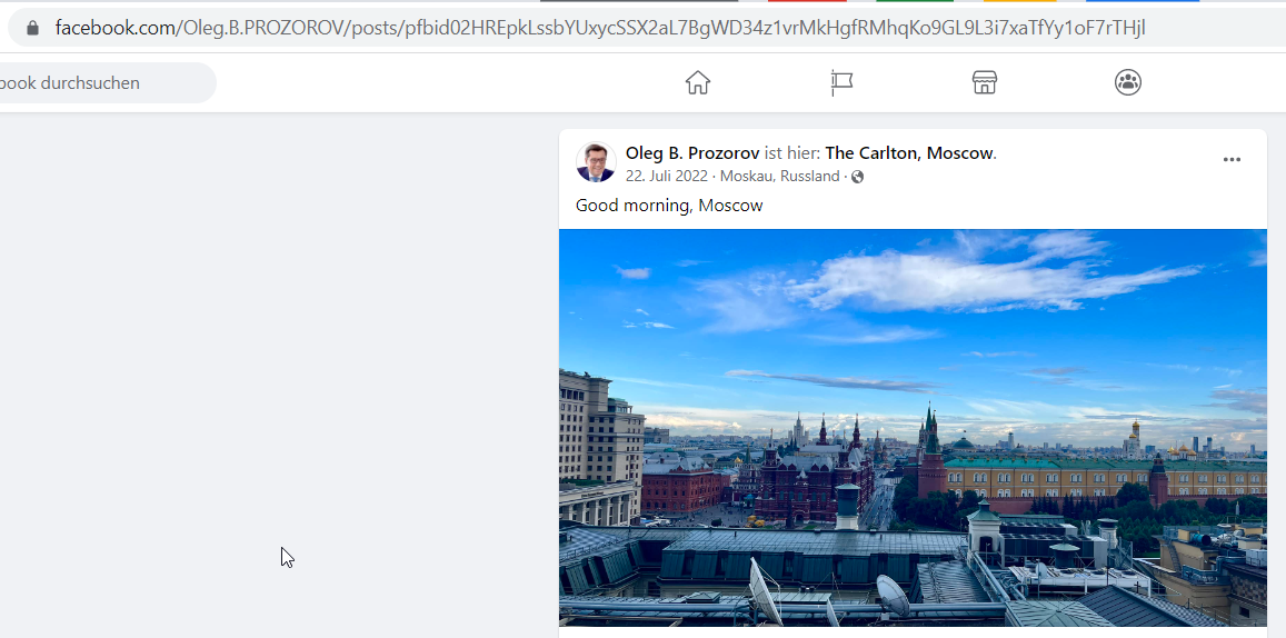 Prozorov_Oleg_001__SoR_006__-Facebook.png
